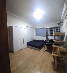 Blk 51 Teban Gardens Road (Jurong East), HDB Executive #587767101